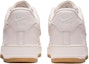 Purchase Nike Air Force 1 Low Gore-Tex 'Phantom Gum' Lelaki DC9031-001