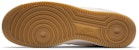 Nike Air Force 1 Low Gore-Tex 'Phantom Gum' Lelaki DC9031-001