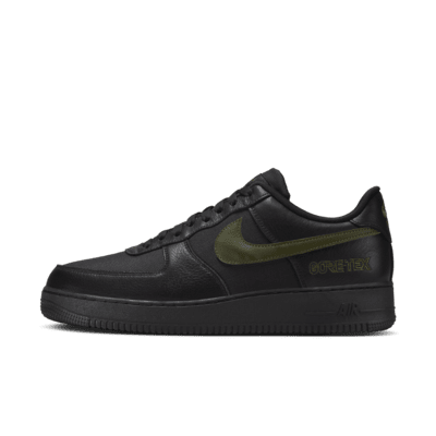 Nike Air Force 1 Low GORE-TEX HV3959-010