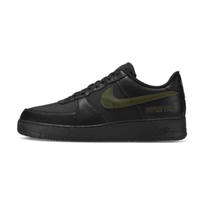 Nike Air Force 1 Low GORE-TEX