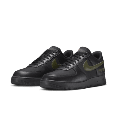 Purchase Nike Air Force 1 低筒 GORE-TEX 運動鞋 HV3959-010