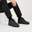 Order 耐克Air Force 1 Low GORE-TEX Vibram '黑色极速黄' HV5953-001