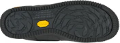 Lookbook Nike Air Force 1 Low GORE-TEX Vibram ''Noir Jaune Vitesse'' HV5953-001