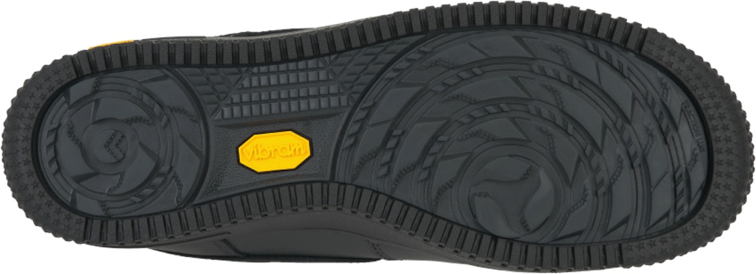 Nike Air Force 1 Low GORE-TEX Vibram ''Hitam Kuning Pantas'' HV5953-001 Shop Nike Air Force 1 Low GORE-TEX Vibram ''Hitam Kuning Pantas'' HV5953-001