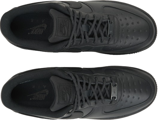 ナイキ エアフォース1 ロー GORE-TEX ビブラム 'ブラック スピードイエロー' HV5953-001 Purchase ナイキ エアフォース1 ロー GORE-TEX ビブラム 'ブラック スピードイエロー' HV5953-001