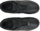 Purchase ナイキ エアフォース1 ロー GORE-TEX ビブラム 'ブラック スピードイエロー' HV5953-001
