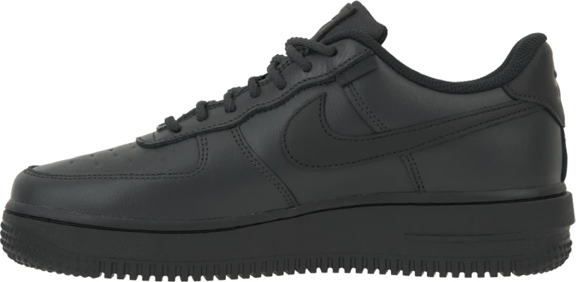 Nike Air Force 1 Low GORE-TEX Vibram ''Hitam Kuning Pantas'' HV5953-001 Purchase Nike Air Force 1 Low GORE-TEX Vibram ''Hitam Kuning Pantas'' HV5953-001