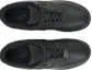 Details for Nike Air Force 1 Low GORE-TEX Vibram ''Noir Jaune Vitesse'' HV5953-001