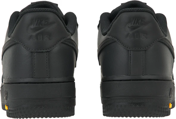 Nike Air Force 1 Low GORE-TEX Vibram ''Hitam Kuning Pantas'' HV5953-001 Cheap Nike Air Force 1 Low GORE-TEX Vibram ''Hitam Kuning Pantas'' HV5953-001