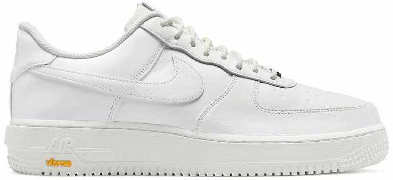 nike-air-force-1-low-gore-tex-vibram-summit-white-hv-5953-100