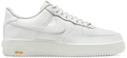 Buy Nike x Vibram Air Force 1 Low ''Summit White'' - Putih Rendah Summit HV5953-100