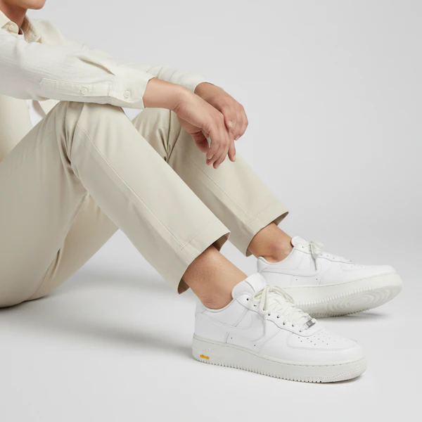 Nike x Vibram Air Force 1 Low ''Summit White'' - Putih Rendah Summit HV5953-100 Order Nike x Vibram Air Force 1 Low ''Summit White'' - Putih Rendah Summit HV5953-100