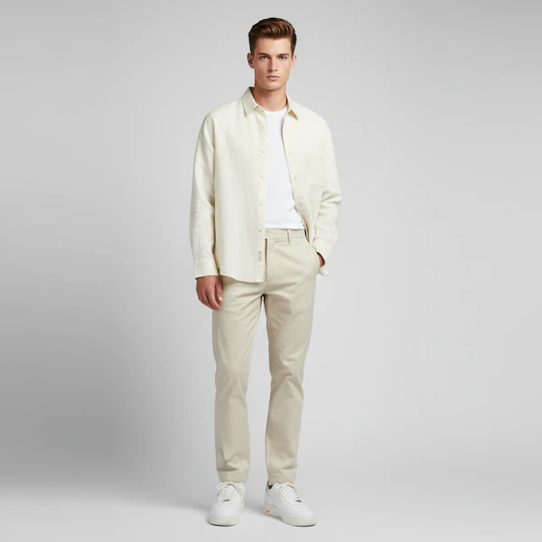 Nike x Vibram Air Force 1 Low ''Summit White'' - Putih Rendah Summit HV5953-100 Lookbook Nike x Vibram Air Force 1 Low ''Summit White'' - Putih Rendah Summit HV5953-100