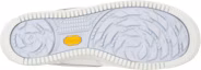 Lookbook Nike Air Force 1 Low GORE-TEX Vibram ''Blanc Sommet Jaune Vif'' HV5953-100