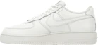 Purchase ナイキ x ビブラム エアフォース1 ロー 'サミットホワイト' HV5953-100