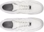 Details for Nike Air Force 1 Low GORE-TEX Vibram ''Blanc Sommet Jaune Vif'' HV5953-100