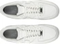 Sizing ナイキ x ビブラム エアフォース1 ロー 'サミットホワイト' HV5953-100