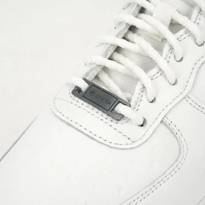 ナイキ x ビブラム エアフォース1 ロー 'サミットホワイト' HV5953-100 Sizing ナイキ x ビブラム エアフォース1 ロー 'サミットホワイト' HV5953-100