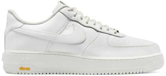 耐克Air Force 1 Low Gore-Tex Vibram 白峰配色 HV5953-100 Buy 耐克Air Force 1 Low Gore-Tex Vibram 白峰配色 HV5953-100