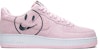 Nike Air Force 1 Low Have A Nike Day 'Pink' BQ9044-600