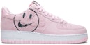 Buy Nike Air Force 1 Low Have A Nike Day 'Pink' BQ9044-600