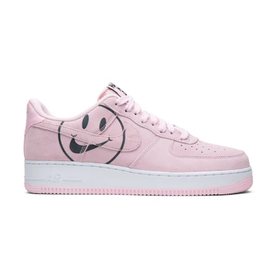 Nike Air Force 1 Low Have A Nike Day 'Pink'