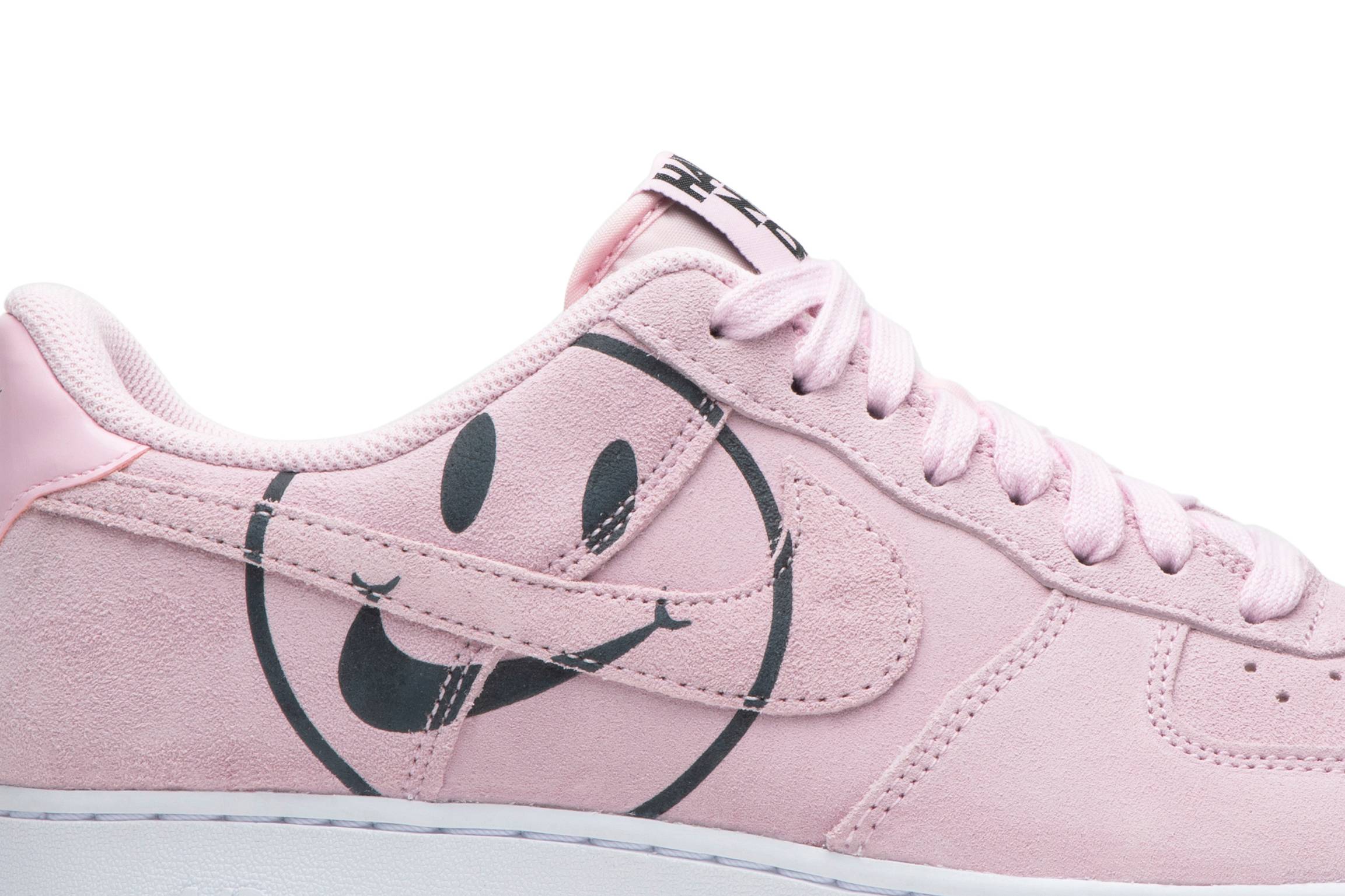 Buy Nike Air Force 1 Low Have A Nike Day Pink BQ9044 600 Novelship