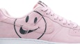 Order Nike Air Force 1 Low Have A Nike Day 'Pink' BQ9044-600