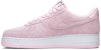 Nike Air Force 1 Low Have A Nike Day 'Pink' BQ9044-600