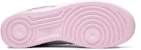 Nike Air Force 1 Low Have A Nike Day 'Pink' BQ9044-600
