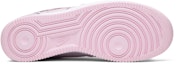 Shop Nike Air Force 1 Low Have A Nike Day 'Pink' BQ9044-600