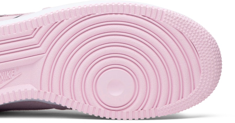 Nike Air Force 1 Low Have A Nike Day 'Pink' BQ9044-600 Purchase Nike Air Force 1 Low Have A Nike Day 'Pink' BQ9044-600