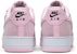 Nike Air Force 1 Low Have A Nike Day 'Pink' BQ9044-600