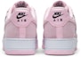 Details for Nike Air Force 1 Low Have A Nike Day 'Pink' BQ9044-600