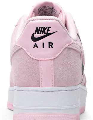 Nike Air Force 1 Low Have A Nike Day 'Pink' BQ9044-600 Sizing Nike Air Force 1 Low Have A Nike Day 'Pink' BQ9044-600