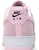 Nike Air Force 1 Low Have A Nike Day 'Pink' BQ9044-600