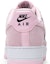 Sizing Nike Air Force 1 Low Have A Nike Day 'Pink' BQ9044-600