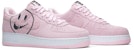 Nike Air Force 1 Low Have A Nike Day 'Pink' BQ9044-600