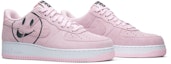 Cheap Nike Air Force 1 Low Have A Nike Day 'Pink' BQ9044-600