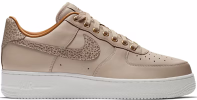 Nike Air Force 1 Low HyperPremium 'Tan' Sepatu Pria AR5431-222 Buy Nike Air Force 1 Low HyperPremium 'Tan' Sepatu Pria AR5431-222