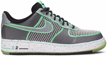 Nike Air Force 1 Low I/O DB 'Doernbecher' 585195-003 Nike Air Force 1 Low I/O DB 'Doernbecher' 585195-003