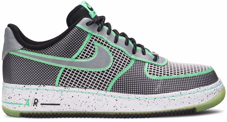 나이키 에어포스 1 로우 I/O DB '도른베쳐' 585195-003 Buy 나이키 에어포스 1 로우 I/O DB '도른베쳐' 585195-003