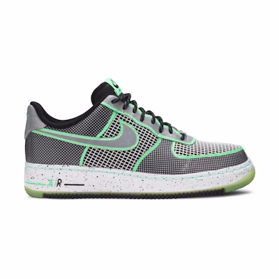 Nike Air Force 1 Low I/O DB 'Doernbecher'