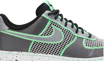 Nike Air Force 1 Low I/O DB 'Doernbecher' Edición Especial. 585195-003 Order Nike Air Force 1 Low I/O DB 'Doernbecher' Edición Especial. 585195-003