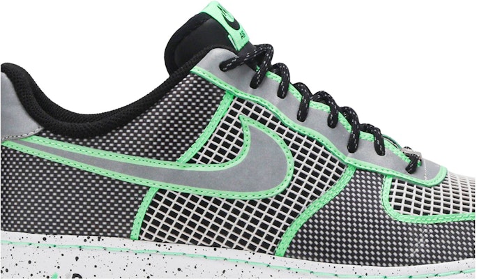 나이키 에어포스 1 로우 I/O DB '도른베쳐' 585195-003 Order 나이키 에어포스 1 로우 I/O DB '도른베쳐' 585195-003