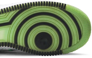 Nike Air Force 1 Low I/O DB 'Doernbecher' Edición Especial. 585195-003 Purchase Nike Air Force 1 Low I/O DB 'Doernbecher' Edición Especial. 585195-003