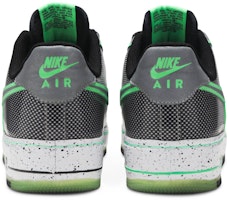 Nike Air Force 1 Low I/O DB 'Doernbecher' Edición Especial. 585195-003 Details for Nike Air Force 1 Low I/O DB 'Doernbecher' Edición Especial. 585195-003