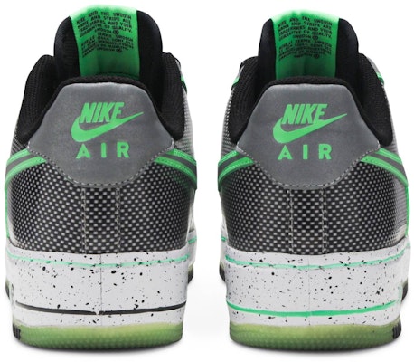 나이키 에어포스 1 로우 I/O DB '도른베쳐' 585195-003 Details for 나이키 에어포스 1 로우 I/O DB '도른베쳐' 585195-003