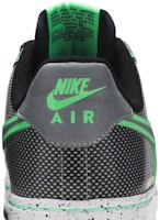 Nike Air Force 1 Low I/O DB 'Doernbecher' Edición Especial. 585195-003 Sizing Nike Air Force 1 Low I/O DB 'Doernbecher' Edición Especial. 585195-003