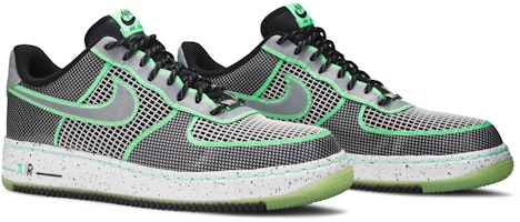 Nike Air Force 1 Low I/O DB 'Doernbecher' Edición Especial. 585195-003 Cheap Nike Air Force 1 Low I/O DB 'Doernbecher' Edición Especial. 585195-003